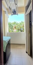Laguna 88 (D16), Condominium #600236881